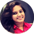 Akansha Kumar <br> <span>Mass Communication</span>